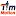 Timotion.ro Favicon