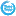 Timotopp.com Favicon