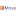 Timove.com Favicon
