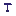 Timpagecarpets.com Logo