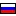 Timparts.ru Logo
