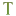Timpfest.org Logo