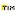 Tim.pl Favicon