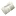 Timponline.ro Favicon