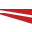 Timpowellmusic.com Logo