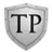 Timpowers.com Favicon