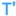 Timprim.net Favicon