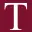 Timpsoncustomerservice.co.uk Favicon