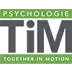 Timpsychologie.nl Logo