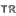 Timrasinski.com Logo