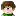 Timroes.de Favicon