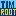 Timroot.com Favicon