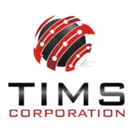 Tims-Corp.com Favicon