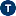Timsan.com.tr Favicon