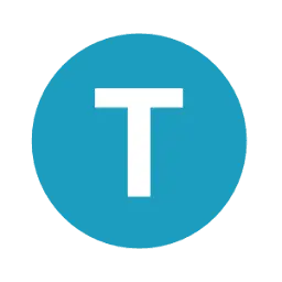 Timset.com Favicon