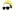 Timseverien.com Favicon