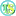 Timsim.com Logo