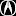 Timsmithacura.com Favicon