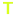 Timsoulo.com Favicon