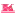 Timsstrategy.com Favicon