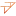 Timstraining.com Favicon