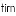 Timsullens.com Favicon