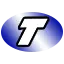 Timsyamaha.com Favicon