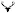 Timthatcher.com Favicon