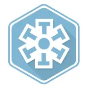 Timtul.es Favicon