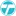 Timuraya.com Favicon
