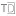 Timurd.com Favicon