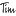 Timusic.net Favicon