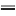 Timvansteenbergen.com Favicon