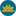 Timve.com.vn Favicon