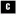 Timvieclamnhanh.com.vn Favicon