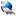Tin-Alloy.com Favicon