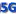 Tin5G.com Favicon