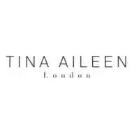 Tinaaileen.com Favicon