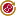 Tinafletcher.com Favicon