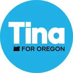 Tinafororegon.com Favicon