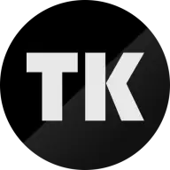 Tinakay.com Logo