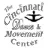 Tinamarieschoolofdance.com Favicon