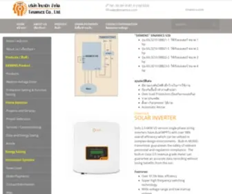 Tinamics.com(SIEMENS SINAMICS MICROMASTER VSD INVERTER PLC MOTOR EXD SOFTSTART SIRIUS 3RW SIMATIC PLC 6ES7 400) Screenshot