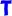 Tinanninh.info Favicon