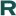 Tinar.ro Favicon