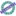 Tinaraft.si Favicon