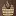Tinascalientes.cl Favicon