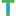 Tinasms.com Logo