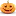 Tinaspumpkinpatch.com Favicon