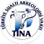 Tinaturk.org Favicon